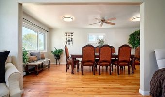 3251 FIR Dr, Cheyenne, WY 82001