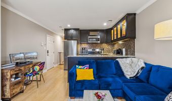 1710 W VIRGINIA Ave NE, Washington, DC 20002