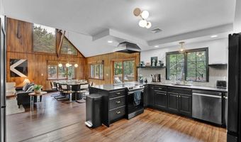 167 Valley View Dr, Albrightsville, PA 18210
