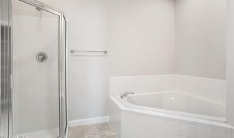 2 Rockville Way, Beaufort, SC 29902