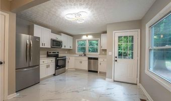 2256 Perkerson Mill Rd, Austell, GA 30106