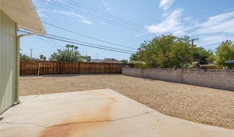 1105 I, Boulder City, NV 89005