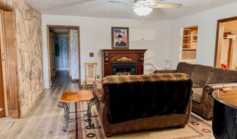 351 County Road 130, Athens, TN 37303