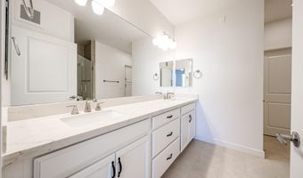 2511 W QUEEN CREEK Rd 177, Chandler, AZ 85248