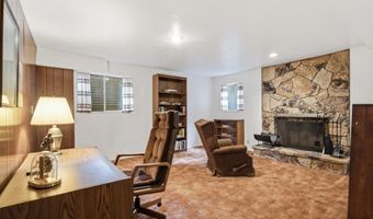 2941 OAKWOOD Dr, Bountiful, UT 84010