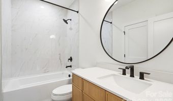 1412 Kennon St, Charlotte, NC 28205