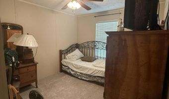266 Carmel Ln, Albany, KY 42602