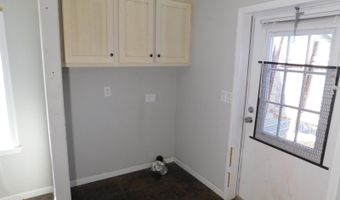 171 DALRYMPLE Rd, Benton, LA 71006
