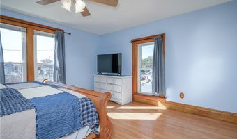 1696 State Route 44, Atwater, OH 44201