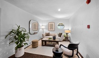 2187 Century Woods Way, Los Angeles, CA 90067