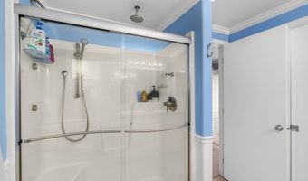 18955 SW BOUCHER Ct, Aloha, OR 97003