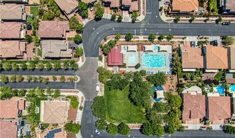 11469 Vibrant Heights Dr 28, Las Vegas, NV 89135