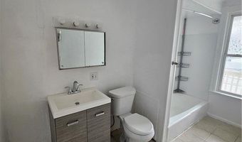 526 Liberty St, Allentown, PA 18102