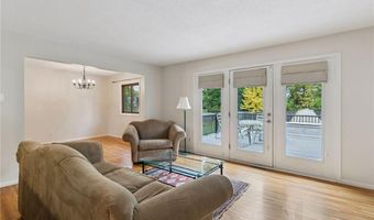 6200 132nd Way, Apple Valley, MN 55124