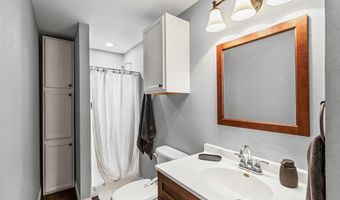 205 Sosebee Bend Rd, Weatherford, TX 76088