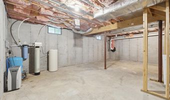 11 Stonington Dr, Belmont, NH 03220