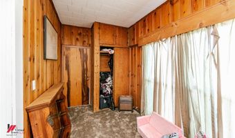 631 Gladstone Blvd, Shreveport, LA 71104