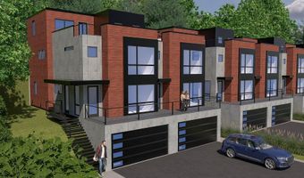 1128 Longshore Dr Unit #2, Ann Arbor, MI 48105