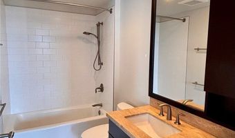 1189 Waimanu St 3107, Honolulu, HI 96814