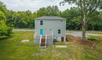 3418 RIDGE Rd, Barboursville, VA 22923