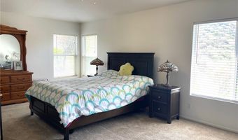 1294 S Springwood, Anaheim, CA 92808