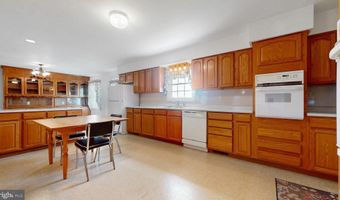 240 DAUGHTERS Ln, Hartly, DE 19953