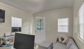 2715 N Doublegate, Albany, GA 31721