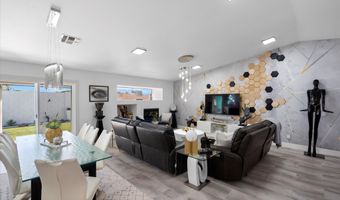 10505 W WILSHIRE Dr, Avondale, AZ 85392