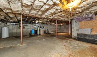 1 Woodland Cir, Bow, NH 03304