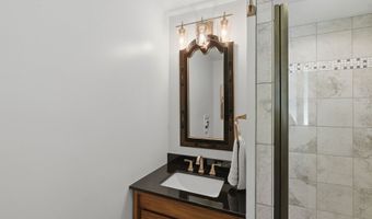 88245 CARDINAL Ln, Bandon, OR 97411