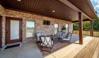 157 Sandy Frd, Beebe, AR 72012