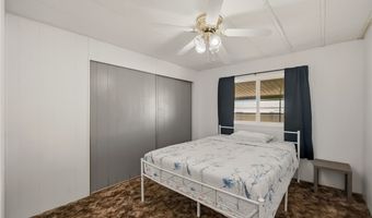 976 Holly St, Bullhead City, AZ 86442