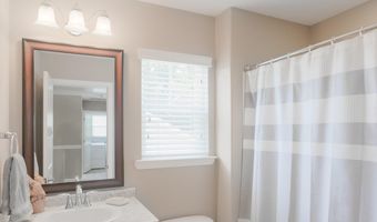 39 Isle Of Palms E, Bluffton, SC 29910