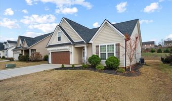 102 Ripplestone Way, Anderson, SC 29621
