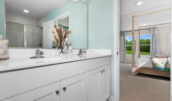 HOMESITE 94 R WILSON Loop, Georgetown, DE 19947