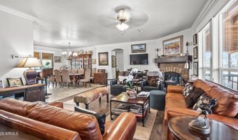3155 W Elephant Head Rd, Amado, AZ 85645