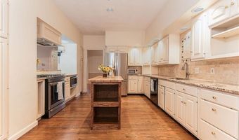 116 Holly Hills Ln, North Kingstown, RI 02874