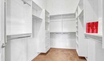 42223 N ANTHEM CREEK Dr, Anthem, AZ 85086