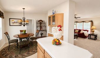 853 N State Route 89 110, Chino Valley, AZ 86323