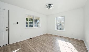 426 WASHINGTON St, Aberdeen, MD 21001