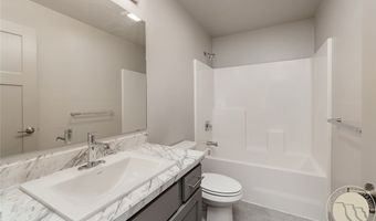 2324 Clubhouse Way, Billings, MT 59105