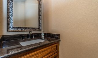 113 Shelby, Adkins, TX 78101