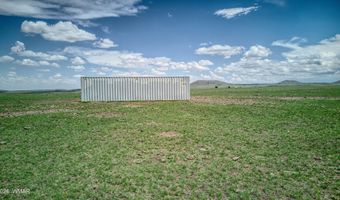 67 66 59 ACR N3377, Concho, AZ 85924