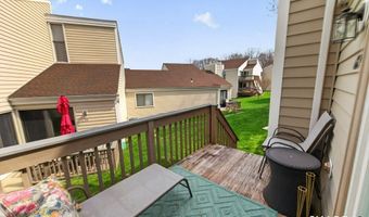 62 Monticello Dr 62, Branford, CT 06405