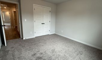 321 Brook Landing Cir, Auburn, GA 30011