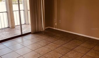 524 ORANGE Dr 33, Altamonte Springs, FL 32701