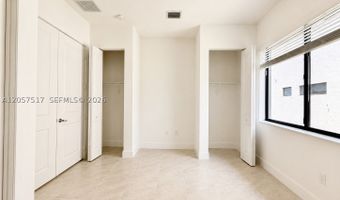 5028 GAMBERO Way, Ave Maria, FL 34142