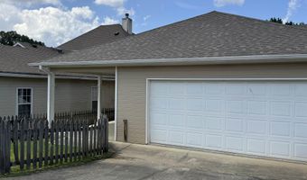 259 WARWICK Ln, Alabaster, AL 35007