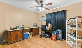 21130 Pine Ridge Ave, Apple Valley, CA 92307