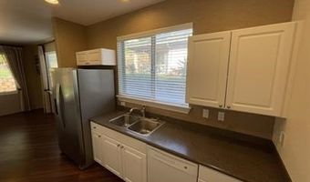 92-512 Waokele St, Kapolei, HI 96707